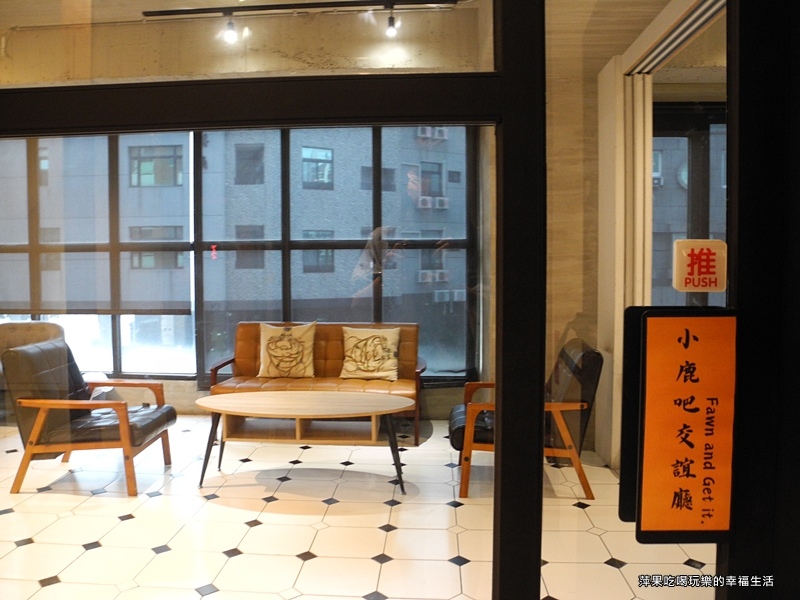 【台南。北區】路途行旅台南成大館11.jpg