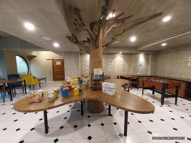 【台南。北區】路途行旅台南成大館15.jpg