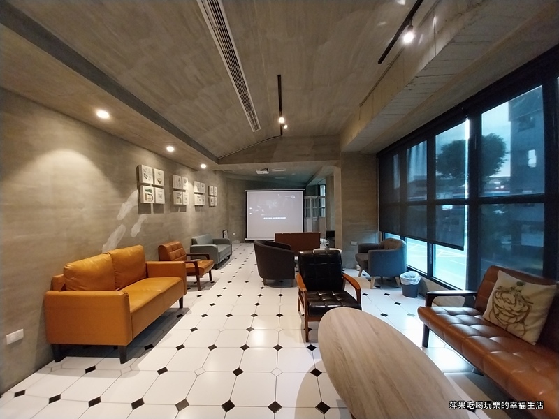 【台南。北區】路途行旅台南成大館13.jpg