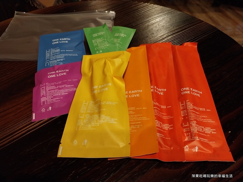 【台南。北區】路途行旅台南成大館22.jpg