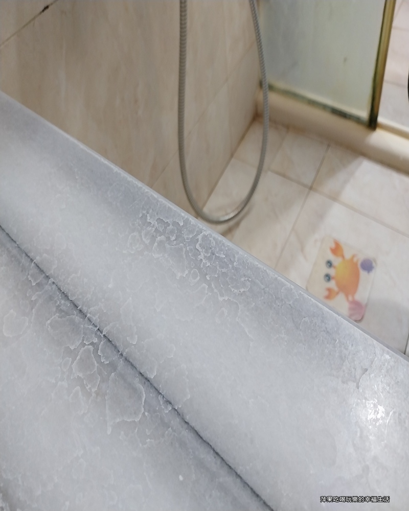 Green Cleaner 歐曼綠淨6.jpg Green Cleaner 歐曼綠淨6.jpg