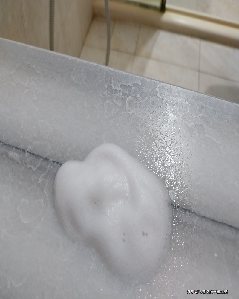 Green Cleaner 歐曼綠淨7.jpg Green Cleaner 歐曼綠淨7.jpg