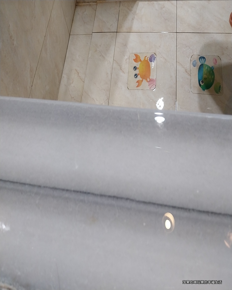 Green Cleaner 歐曼綠淨8.jpg Green Cleaner 歐曼綠淨8.jpg