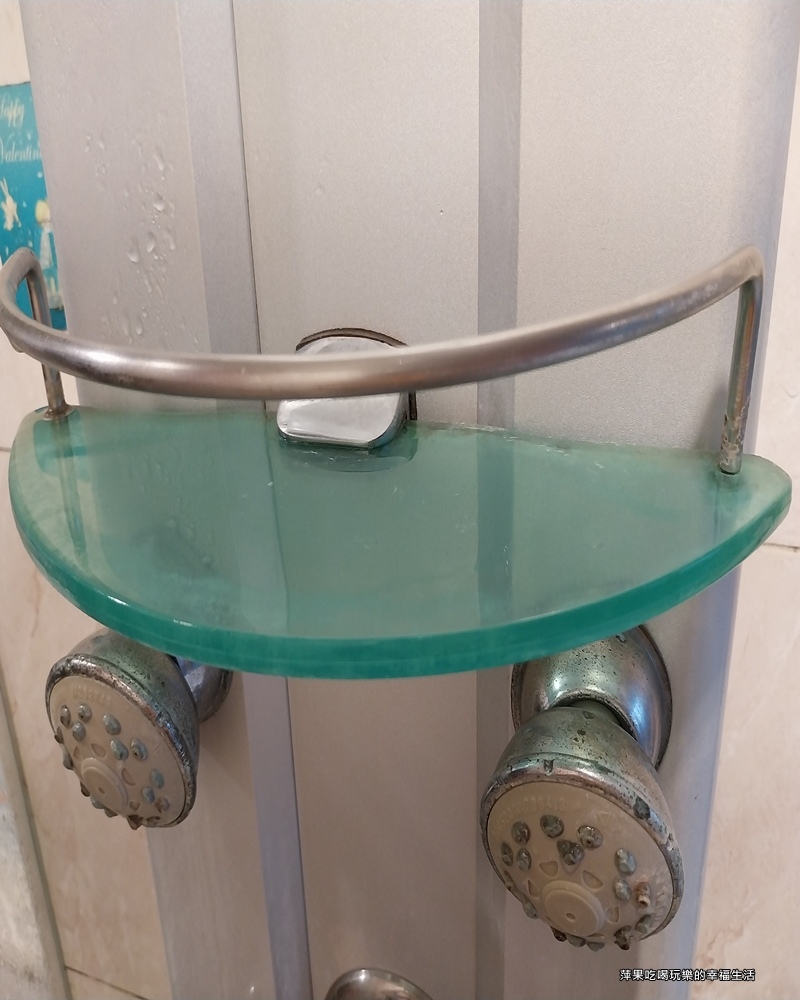 Green Cleaner 歐曼綠淨5.jpg Green Cleaner 歐曼綠淨5.jpg