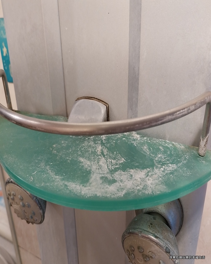 Green Cleaner 歐曼綠淨3.jpg Green Cleaner 歐曼綠淨3.jpg