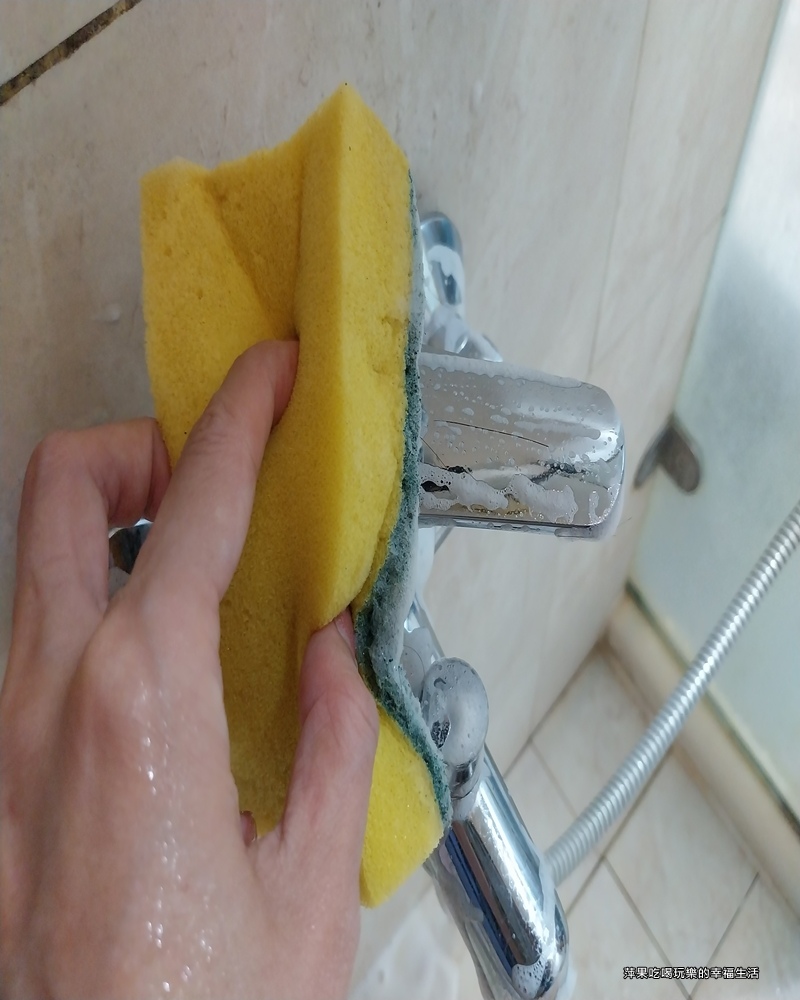 Green Cleaner 歐曼綠淨10.jpg Green Cleaner 歐曼綠淨10.jpg