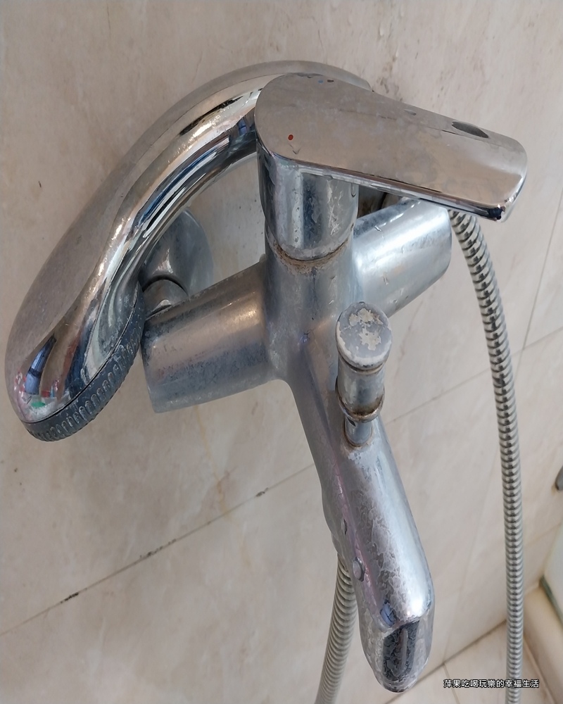 Green Cleaner 歐曼綠淨9.jpg Green Cleaner 歐曼綠淨9.jpg