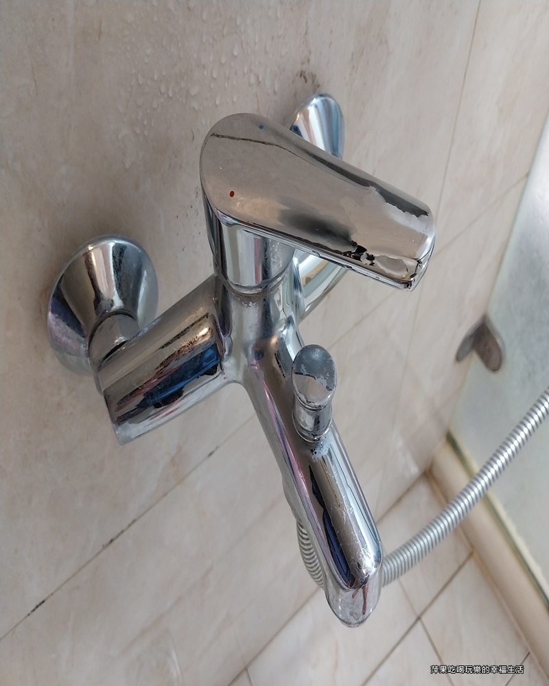 Green Cleaner 歐曼綠淨11.jpg Green Cleaner 歐曼綠淨11.jpg