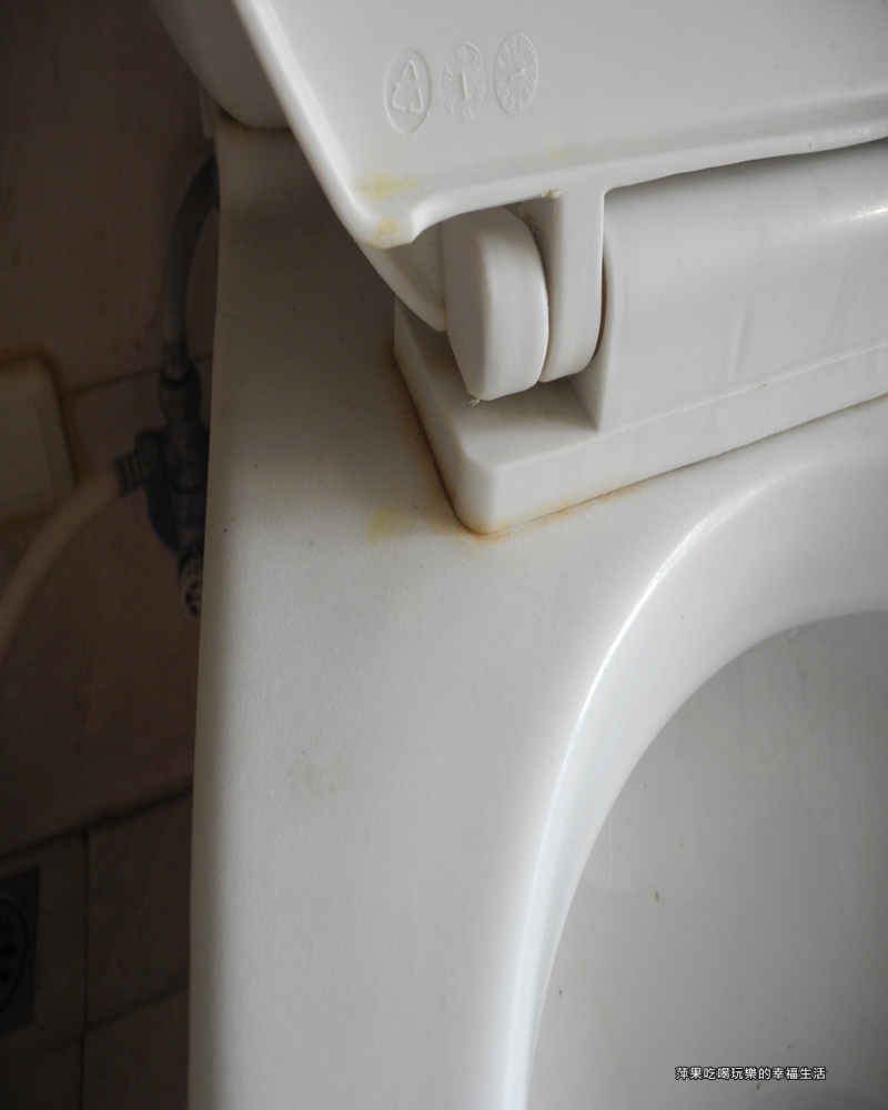 Green Cleaner 歐曼綠淨14.jpg Green Cleaner 歐曼綠淨14.jpg