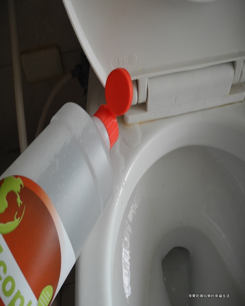 Green Cleaner 歐曼綠淨15.jpg Green Cleaner 歐曼綠淨15.jpg