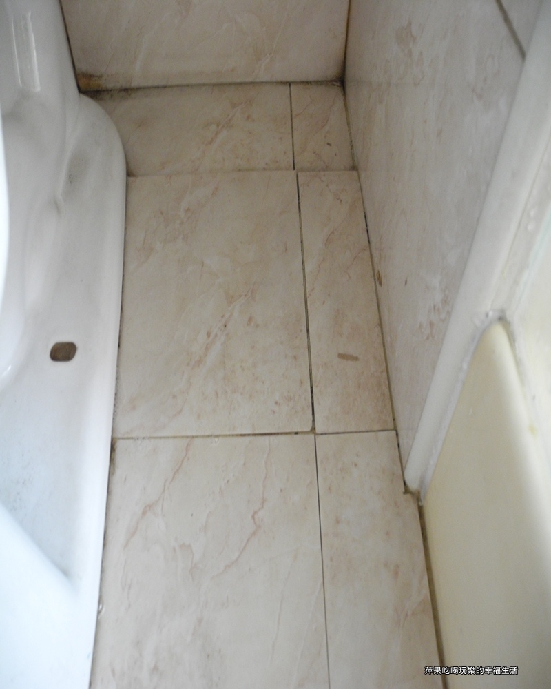 Green Cleaner 歐曼綠淨20.jpg Green Cleaner 歐曼綠淨20.jpg