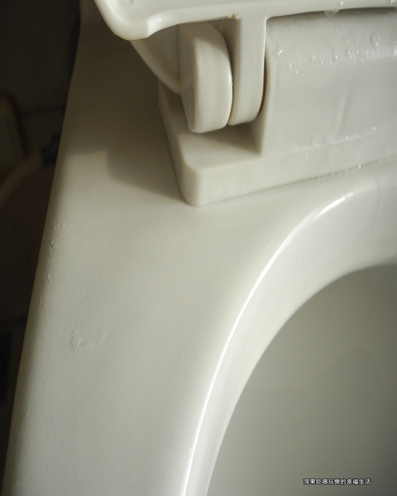 Green Cleaner 歐曼綠淨17.jpg Green Cleaner 歐曼綠淨17.jpg