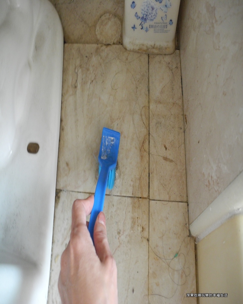 Green Cleaner 歐曼綠淨19.jpg Green Cleaner 歐曼綠淨19.jpg