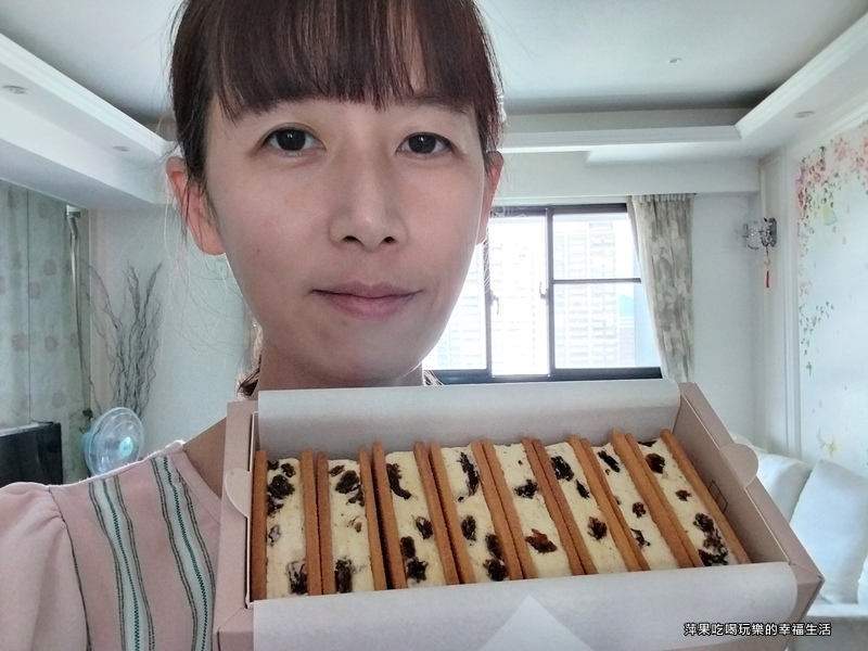 時飴 Approprie系列14.jpg