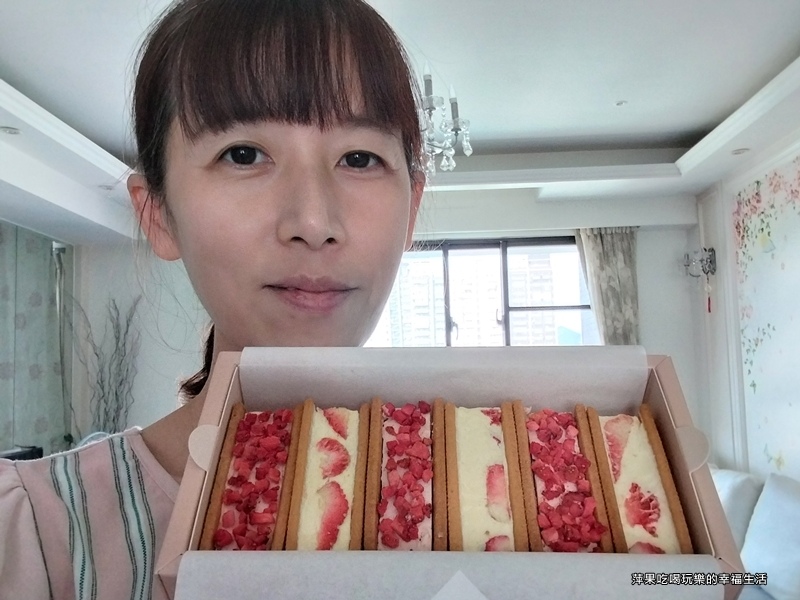 時飴 Approprie系列19.jpg