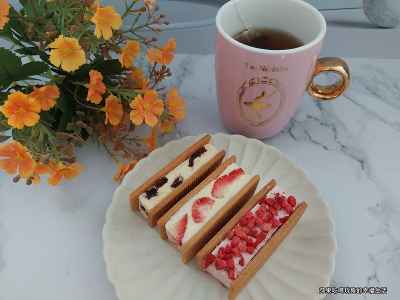 時飴 Approprie系列20.jpg