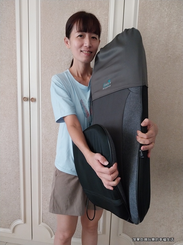 康生健康科技按摩椅足部按摩機6.jpg
