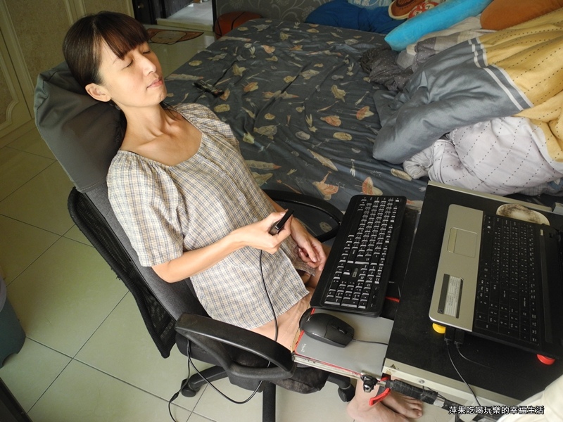 康生健康科技按摩椅足部按摩機9.jpg
