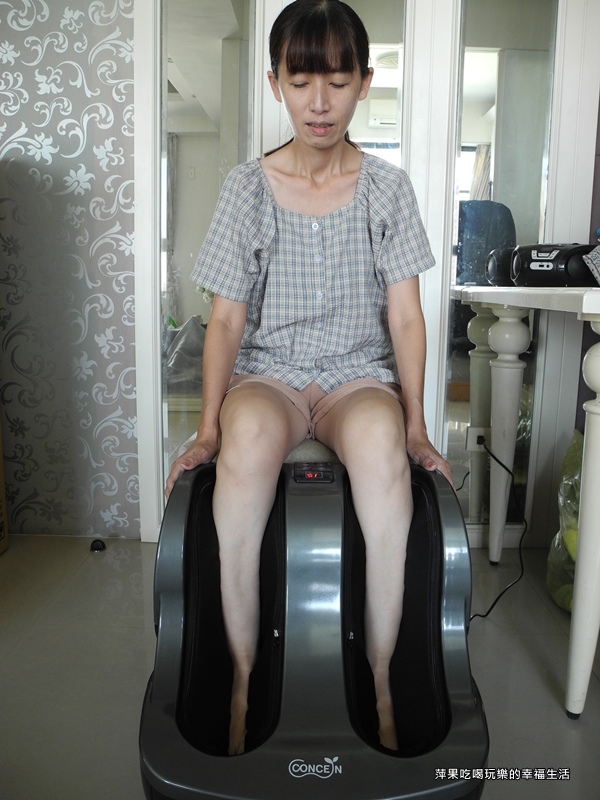 康生健康科技按摩椅足部按摩機16.jpg