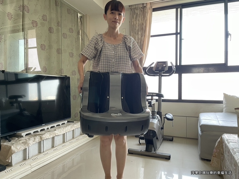 康生健康科技按摩椅足部按摩機15.jpg