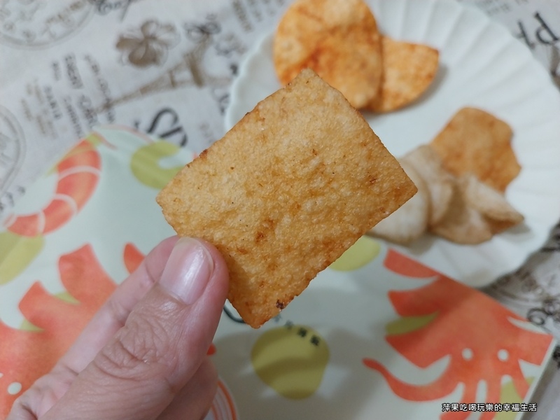 大三鮮漁場經典原味6.jpg