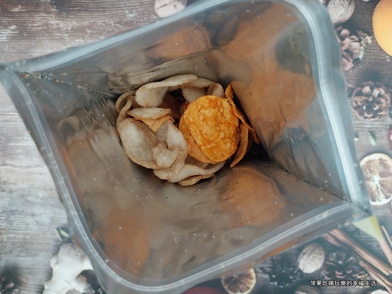 大三鮮漁場經典原味3.jpg
