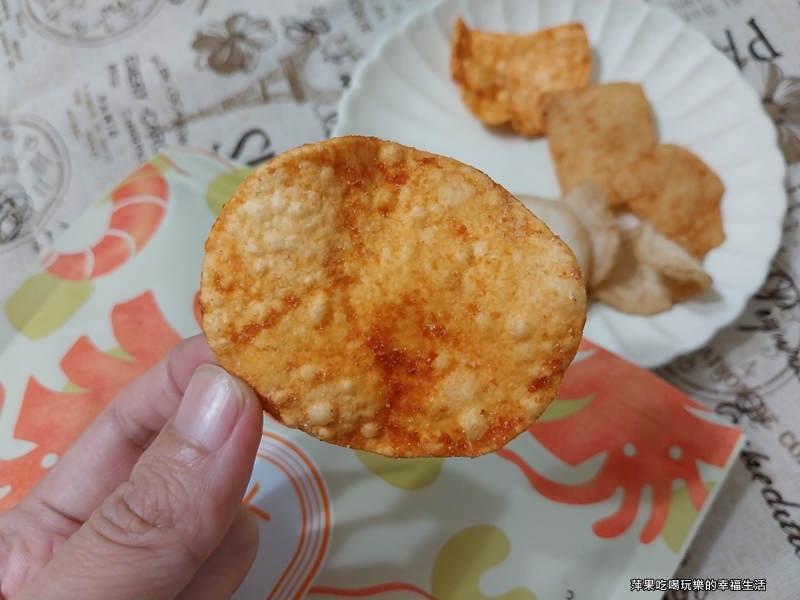 大三鮮漁場經典原味5.jpg