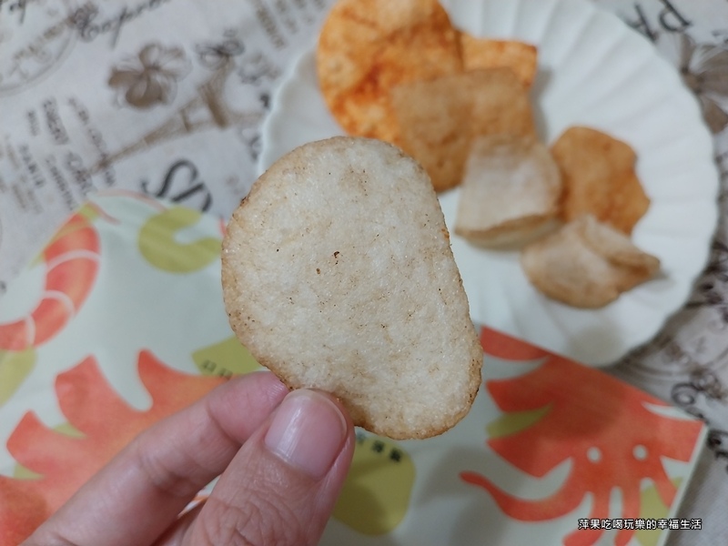 大三鮮漁場經典原味7.jpg