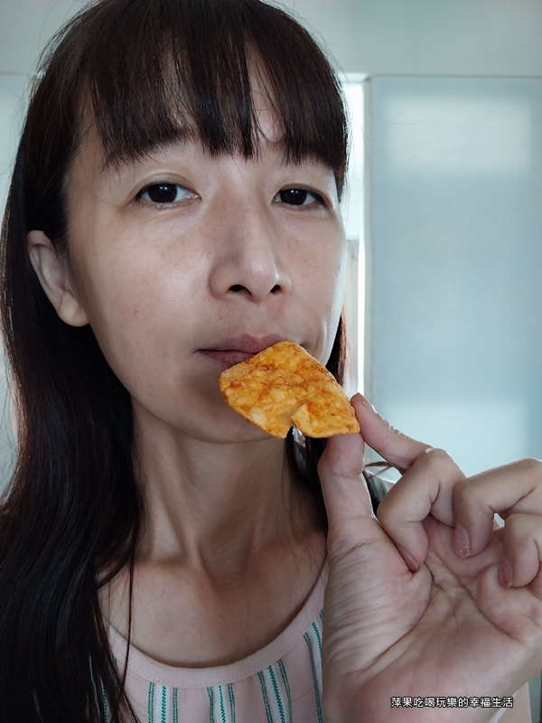 大三鮮漁場經典原味9.jpg