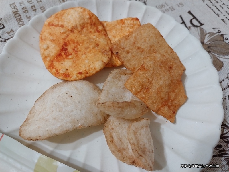 大三鮮漁場經典原味8.jpg