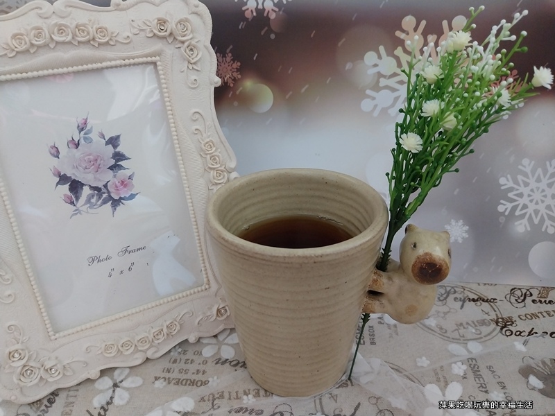 T time 文創水豚君 手拉坏 馬克杯 + 高山紅茶 韶光十八 茶包 禮盒組17.jpg