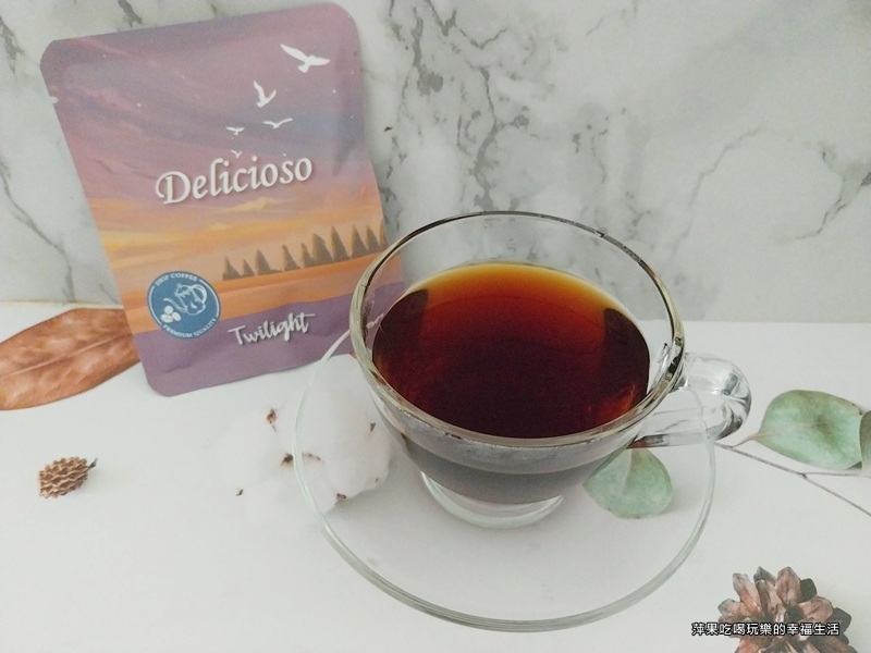 Delicioso德里斯咖啡 花盒8.jpg