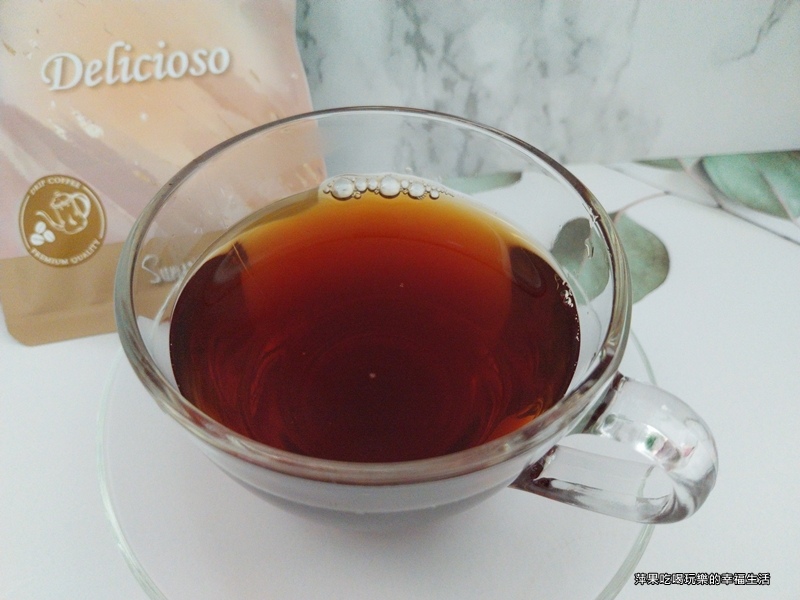 Delicioso德里斯咖啡 花盒5.jpg