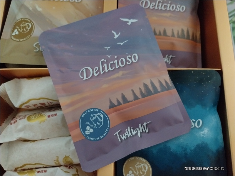 Delicioso德里斯咖啡 花盒6.jpg