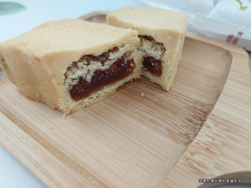 Delicioso德里斯咖啡 花盒14.jpg