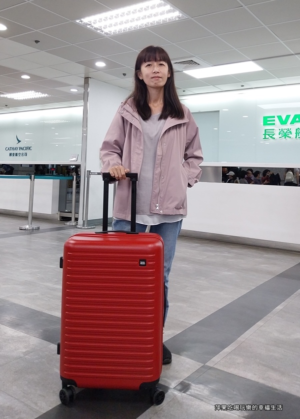 SUNNY MASTER 行李箱1.jpg