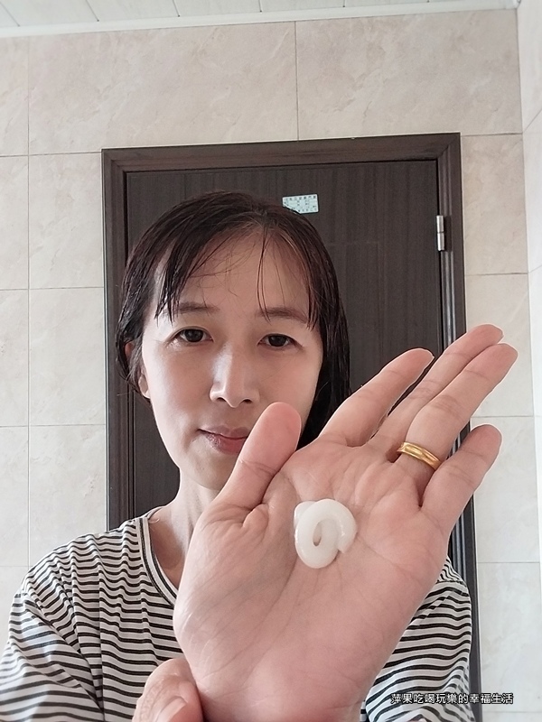 KERASYS皮SPA香氛洗精9.jpg