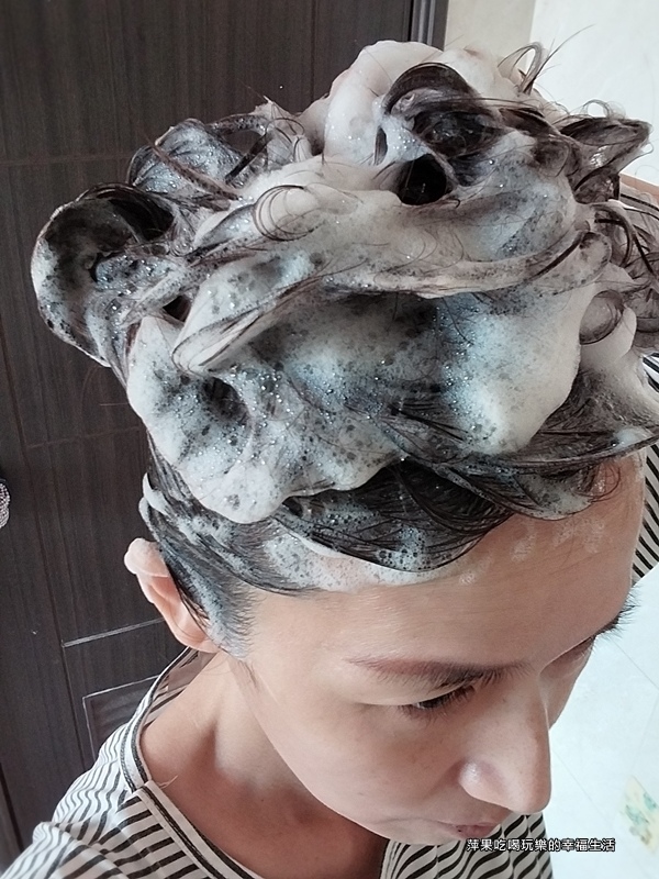 KERASYS皮SPA香氛洗精5.jpg