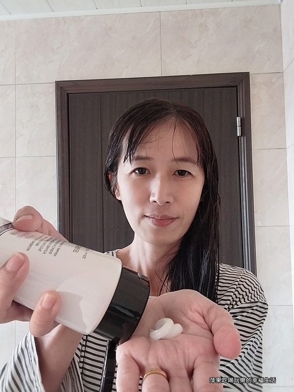 KERASYS皮SPA香氛洗精8.jpg