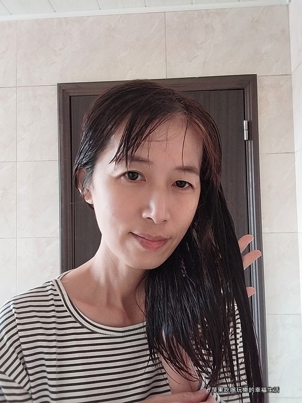 KERASYS皮SPA香氛洗精7.jpg