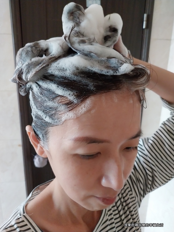 KERASYS皮SPA香氛洗精6.jpg