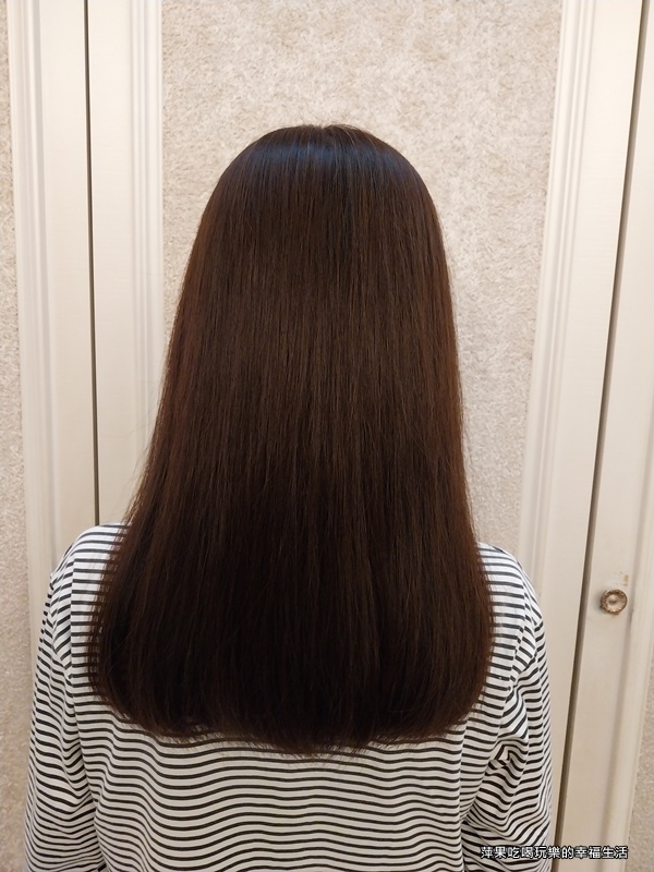 KERASYS皮SPA香氛洗精15.jpg