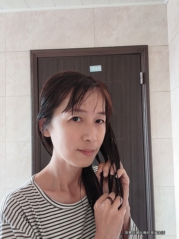 KERASYS皮SPA香氛洗精10.jpg