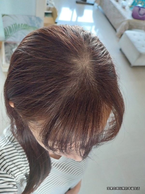 KERASYS皮SPA香氛洗精12.jpg