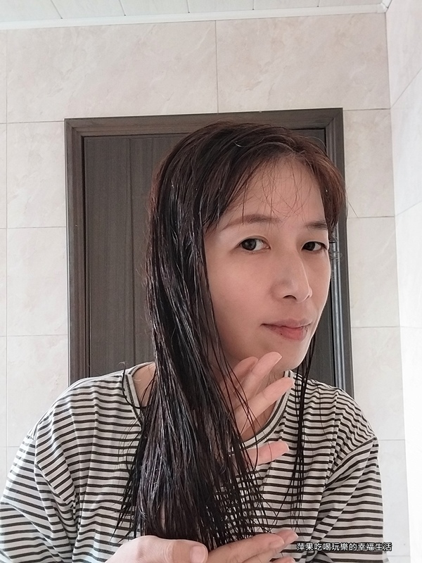 KERASYS皮SPA香氛洗精11.jpg