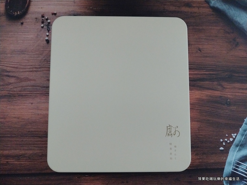 典盒8.jpg