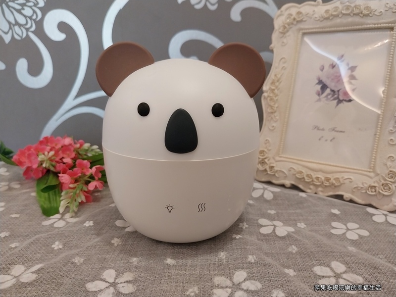 花草引力 尾熊水氧1.jpg