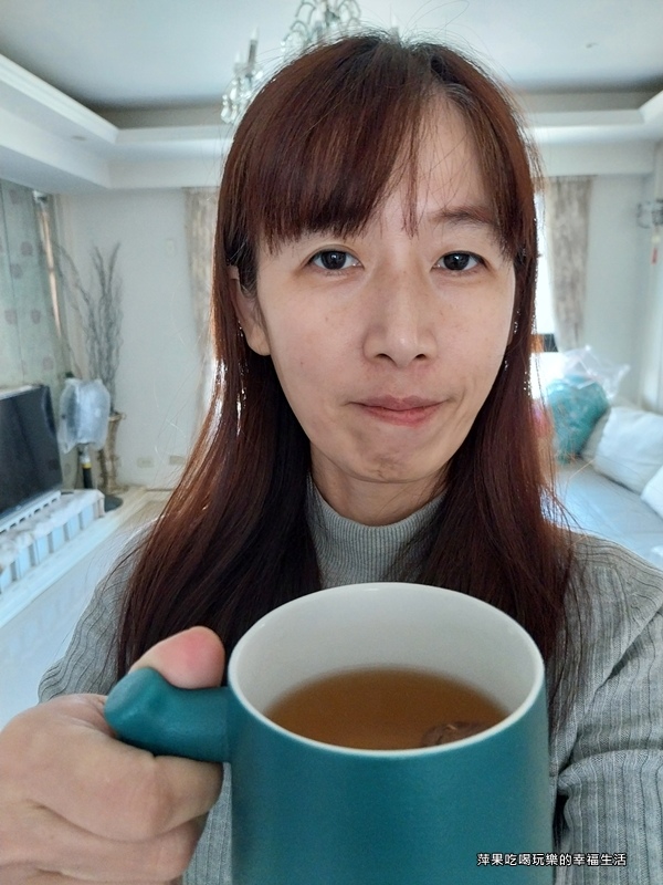 花予她療癒系花果茶14.jpg