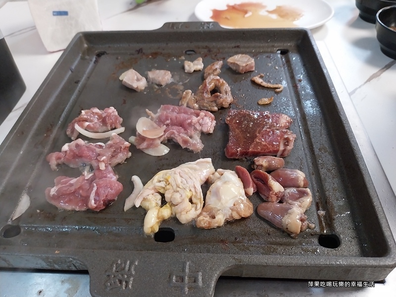 【高雄。鼓山】中肉屋18.jpg