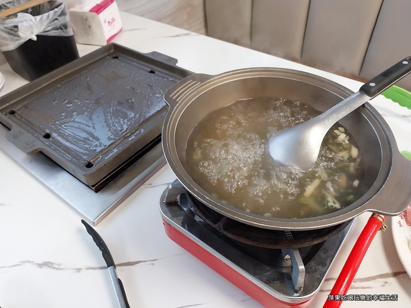 【高雄。鼓山】中肉屋16.jpg